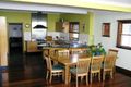 Property photo of 88 Bayview Avenue Earlwood NSW 2206