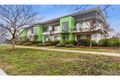 Property photo of 82/329 Flemington Road Franklin ACT 2913