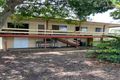 Property photo of 15 Caboolture River Road Morayfield QLD 4506