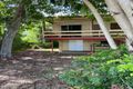 Property photo of 15 Caboolture River Road Morayfield QLD 4506