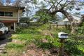 Property photo of 15 Caboolture River Road Morayfield QLD 4506