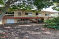 Property photo of 15 Caboolture River Road Morayfield QLD 4506