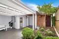 Property photo of 105 Marian Street Enmore NSW 2042