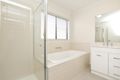 Property photo of 15 Hart Crescent Brookfield VIC 3338