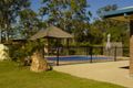 Property photo of 26 McIntosh Road Beecher QLD 4680