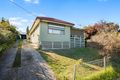 Property photo of 22 Specimen Hill Road Golden Square VIC 3555