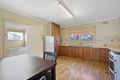Property photo of 22 Specimen Hill Road Golden Square VIC 3555