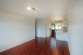 Property photo of 4/2 Albert Street Ascot Park SA 5043