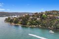 Property photo of 84 Lilli Pilli Point Road Lilli Pilli NSW 2229