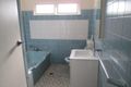 Property photo of 7 Simpson Avenue Coonamble NSW 2829