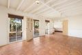 Property photo of 50 Broadhead Road Mudgee NSW 2850