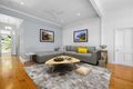 Property photo of 131 Dornoch Terrace Highgate Hill QLD 4101