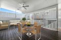 Property photo of 131 Dornoch Terrace Highgate Hill QLD 4101