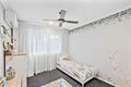 Property photo of 46 Clearwing Drive Palmview QLD 4553