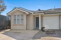 Property photo of 17A Orlong Close Edgeworth NSW 2285