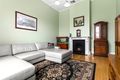 Property photo of 31 Cavendish Street Semaphore SA 5019