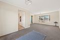 Property photo of 6 Jenna Court Kearneys Spring QLD 4350