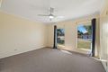 Property photo of 6 Jenna Court Kearneys Spring QLD 4350