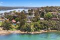 Property photo of 84 Lilli Pilli Point Road Lilli Pilli NSW 2229