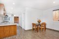 Property photo of 105 Marian Street Enmore NSW 2042