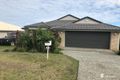 Property photo of 2 Tarryn Street Gleneagle QLD 4285