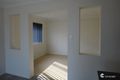 Property photo of 2 Tarryn Street Gleneagle QLD 4285