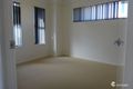 Property photo of 2 Tarryn Street Gleneagle QLD 4285