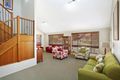Property photo of 52 Delaney Drive Baulkham Hills NSW 2153