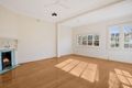Property photo of 230 Bridge Road Glebe NSW 2037