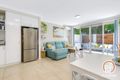 Property photo of 4/1 Juliet Road Coolbellup WA 6163