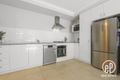 Property photo of 4/1 Juliet Road Coolbellup WA 6163