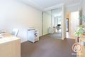 Property photo of 4/1 Juliet Road Coolbellup WA 6163