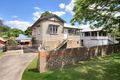 Property photo of 70 Rowe Terrace Darra QLD 4076