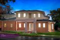Property photo of 3/11 Stuart Crescent Nunawading VIC 3131