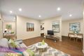 Property photo of 3/11 Stuart Crescent Nunawading VIC 3131