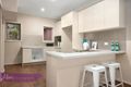 Property photo of 3/11 Stuart Crescent Nunawading VIC 3131