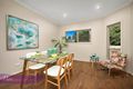 Property photo of 3/11 Stuart Crescent Nunawading VIC 3131