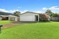Property photo of 151 Timberlea Drive Bentley Park QLD 4869