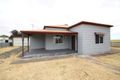 Property photo of 31 Davis Avenue Nhill VIC 3418