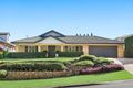 Property photo of 40 Gymea Drive Garden Suburb NSW 2289