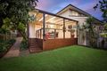 Property photo of 60 Mitchell Street Chifley NSW 2036