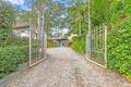 Property photo of 50 Long Road Tamborine Mountain QLD 4272