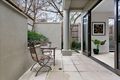 Property photo of 105/361 Glenferrie Road Malvern VIC 3144