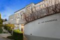 Property photo of 105/361 Glenferrie Road Malvern VIC 3144