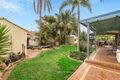 Property photo of 31 Cavendish Street Semaphore SA 5019