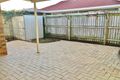 Property photo of 12 Torcasio Court Brendale QLD 4500