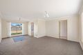 Property photo of 6 Jenna Court Kearneys Spring QLD 4350