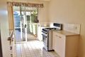 Property photo of 12 Torcasio Court Brendale QLD 4500