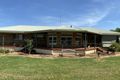 Property photo of 8 Birch Road Parkes NSW 2870