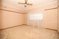 Property photo of 21 Brighton Avenue Panania NSW 2213